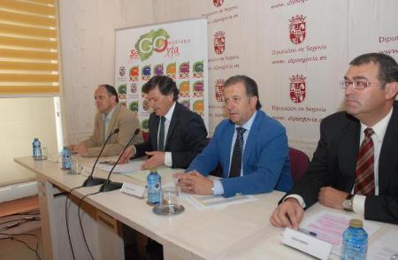 Imagen El plan de empleo provincial creará unos 330 empleos